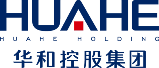 杭州华和控股有限公司