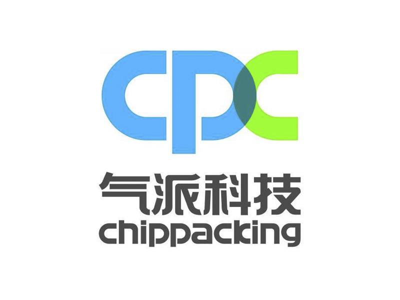 气派科技