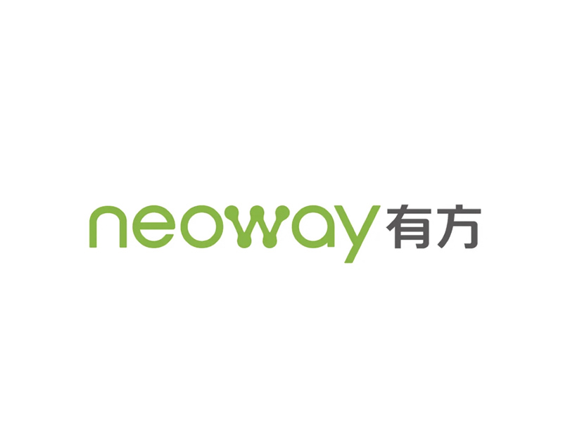 有方科技