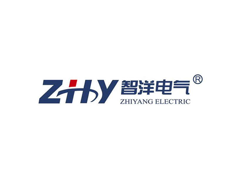 智洋电气